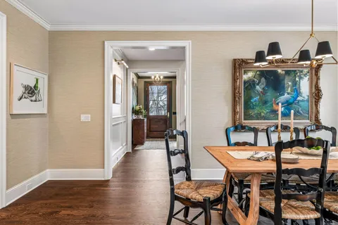 $3,395,000 | 5224 Oaklawn Avenue, Edina, MN 55424