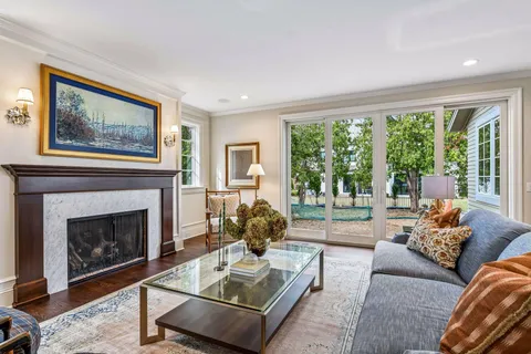 $3,395,000 | 5224 Oaklawn Avenue, Edina, MN 55424