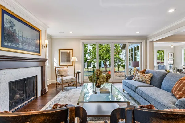 $3,395,000 | 5224 Oaklawn Avenue, Edina, MN 55424