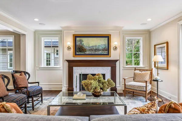 $3,395,000 | 5224 Oaklawn Avenue, Edina, MN 55424