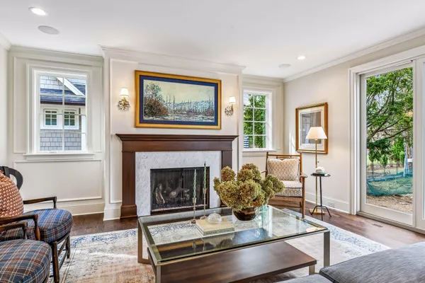 $3,395,000 | 5224 Oaklawn Avenue, Edina, MN 55424