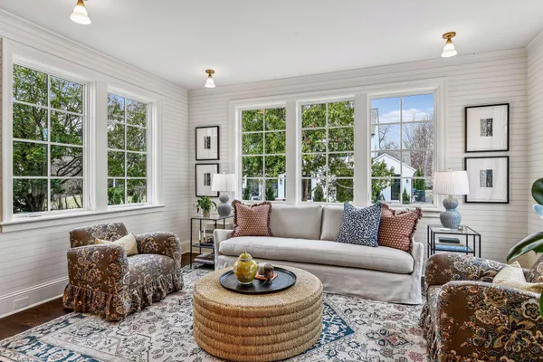 $3,395,000 | 5224 Oaklawn Avenue, Edina, MN 55424