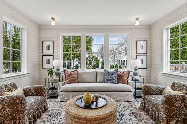 $3,395,000 | 5224 Oaklawn Avenue, Edina, MN 55424
