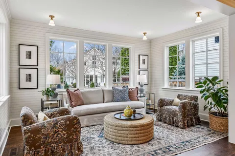 $3,395,000 | 5224 Oaklawn Avenue, Edina, MN 55424