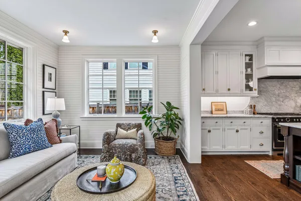 $3,395,000 | 5224 Oaklawn Avenue, Edina, MN 55424