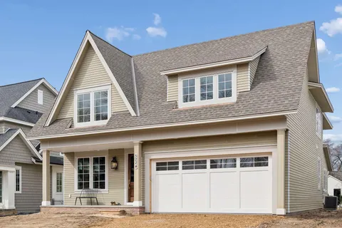 $3,395,000 | 5224 Oaklawn Avenue, Edina, MN 55424