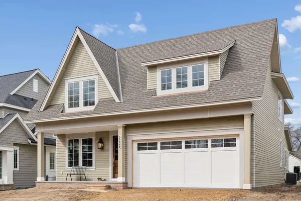 $3,395,000 | 5224 Oaklawn Avenue, Edina, MN 55424