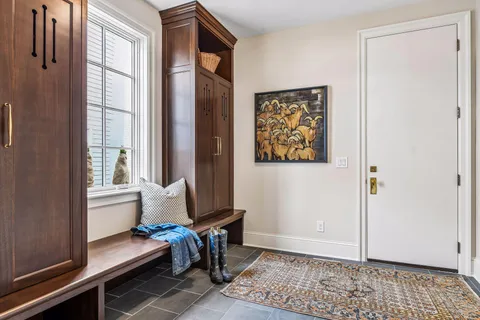 $3,395,000 | 5224 Oaklawn Avenue, Edina, MN 55424