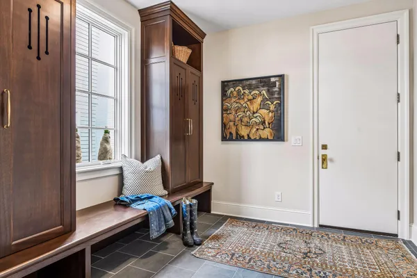 $3,395,000 | 5224 Oaklawn Avenue, Edina, MN 55424
