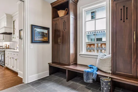 $3,395,000 | 5224 Oaklawn Avenue, Edina, MN 55424