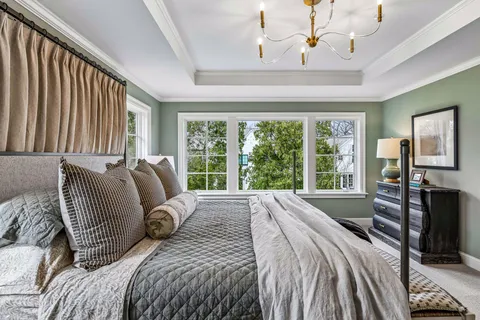 $3,395,000 | 5224 Oaklawn Avenue, Edina, MN 55424