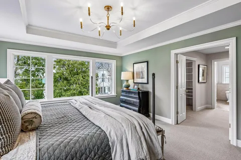 $3,395,000 | 5224 Oaklawn Avenue, Edina, MN 55424