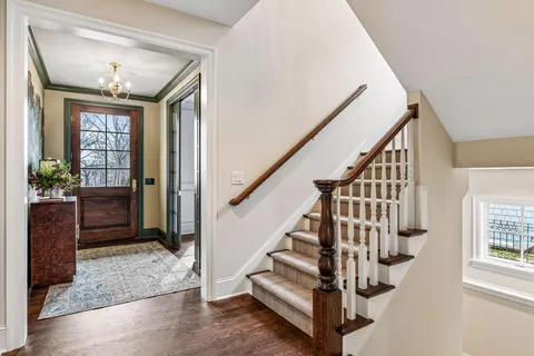 $3,395,000 | 5224 Oaklawn Avenue, Edina, MN 55424