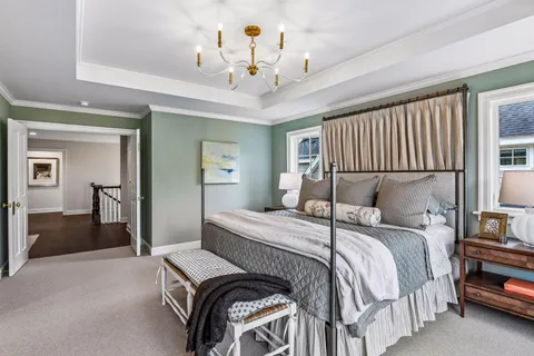 $3,395,000 | 5224 Oaklawn Avenue, Edina, MN 55424