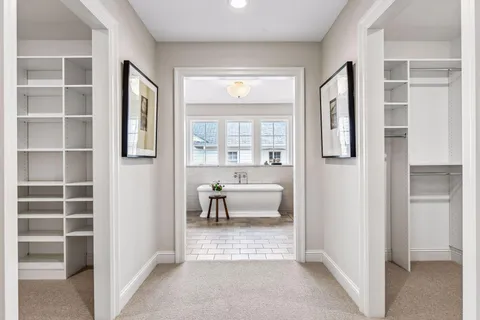 $3,395,000 | 5224 Oaklawn Avenue, Edina, MN 55424