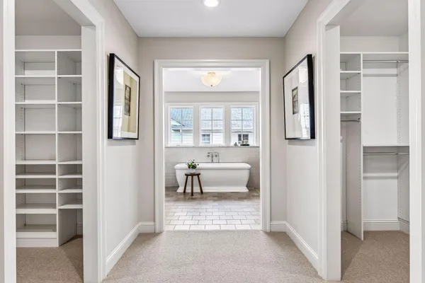 $3,395,000 | 5224 Oaklawn Avenue, Edina, MN 55424