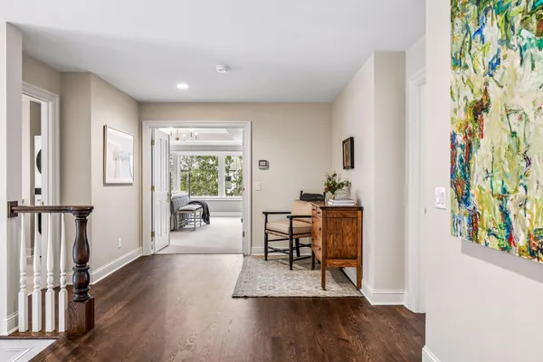 $3,395,000 | 5224 Oaklawn Avenue, Edina, MN 55424