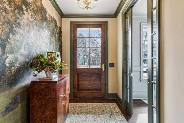 $3,395,000 | 5224 Oaklawn Avenue, Edina, MN 55424