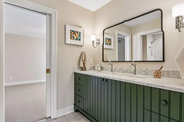 $3,395,000 | 5224 Oaklawn Avenue, Edina, MN 55424