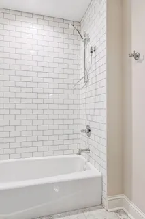 $3,395,000 | 5224 Oaklawn Avenue, Edina, MN 55424