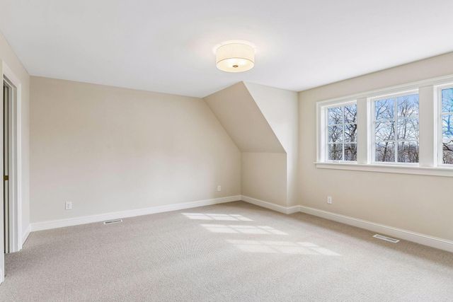 $3,250,000 | 5224 Oaklawn Avenue, Edina, MN 55424