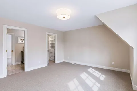 $3,395,000 | 5224 Oaklawn Avenue, Edina, MN 55424