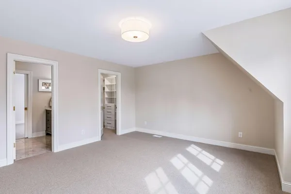 $3,395,000 | 5224 Oaklawn Avenue, Edina, MN 55424