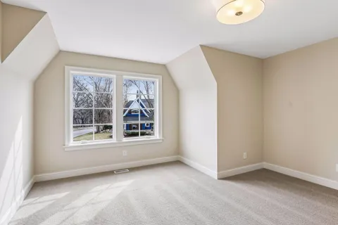 $3,395,000 | 5224 Oaklawn Avenue, Edina, MN 55424