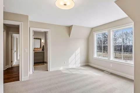 $3,395,000 | 5224 Oaklawn Avenue, Edina, MN 55424