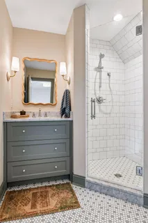 $3,395,000 | 5224 Oaklawn Avenue, Edina, MN 55424