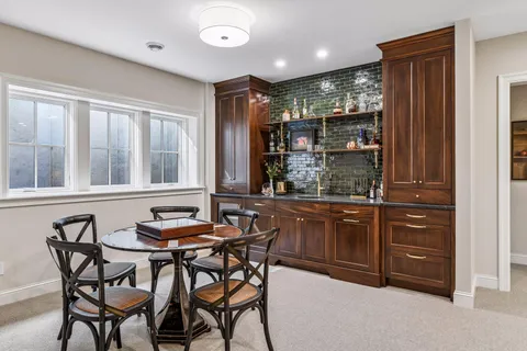 $3,395,000 | 5224 Oaklawn Avenue, Edina, MN 55424