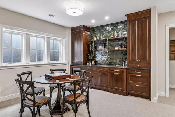 $3,395,000 | 5224 Oaklawn Avenue, Edina, MN 55424