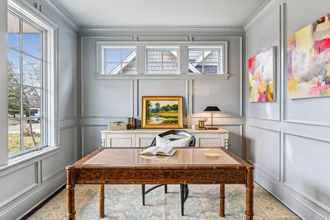 $3,395,000 | 5224 Oaklawn Avenue, Edina, MN 55424