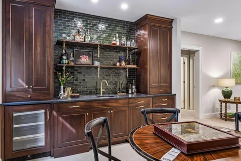 $3,395,000 | 5224 Oaklawn Avenue, Edina, MN 55424