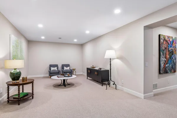 $3,395,000 | 5224 Oaklawn Avenue, Edina, MN 55424