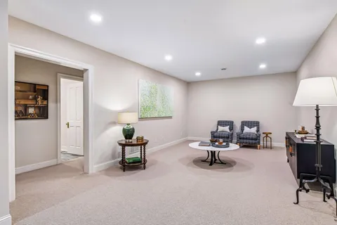 $3,395,000 | 5224 Oaklawn Avenue, Edina, MN 55424