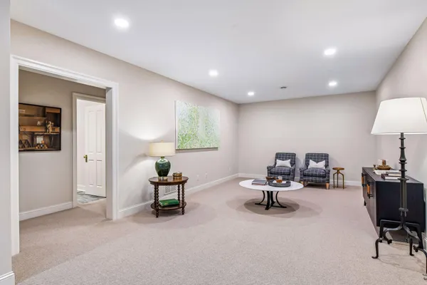 $3,395,000 | 5224 Oaklawn Avenue, Edina, MN 55424