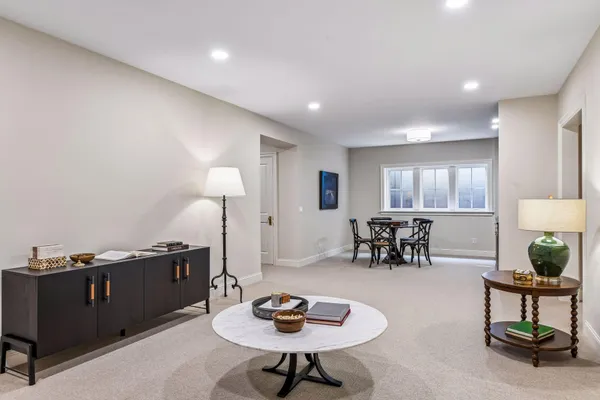 $3,395,000 | 5224 Oaklawn Avenue, Edina, MN 55424