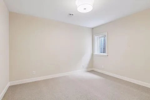 $3,395,000 | 5224 Oaklawn Avenue, Edina, MN 55424