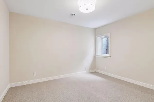 $3,395,000 | 5224 Oaklawn Avenue, Edina, MN 55424