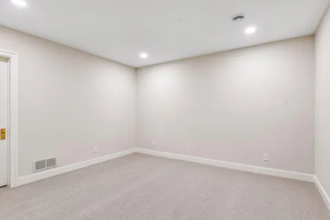 $3,395,000 | 5224 Oaklawn Avenue, Edina, MN 55424