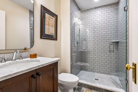 $3,395,000 | 5224 Oaklawn Avenue, Edina, MN 55424