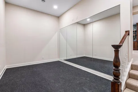 $3,395,000 | 5224 Oaklawn Avenue, Edina, MN 55424