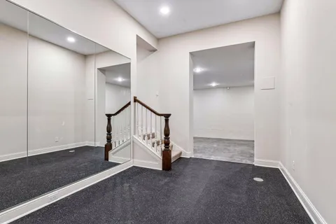 $3,395,000 | 5224 Oaklawn Avenue, Edina, MN 55424