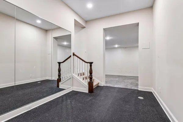 $3,395,000 | 5224 Oaklawn Avenue, Edina, MN 55424