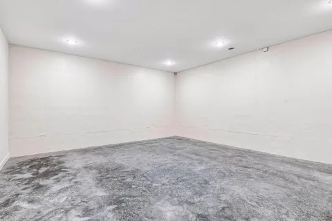 $3,395,000 | 5224 Oaklawn Avenue, Edina, MN 55424