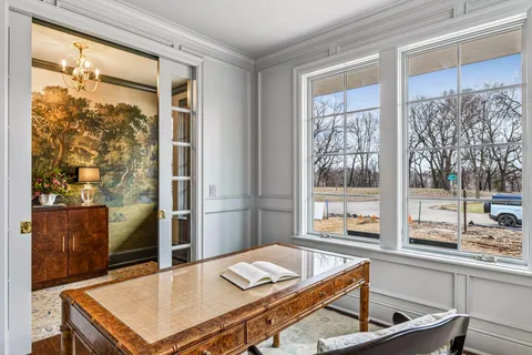 $3,395,000 | 5224 Oaklawn Avenue, Edina, MN 55424