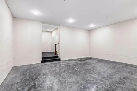 $3,395,000 | 5224 Oaklawn Avenue, Edina, MN 55424