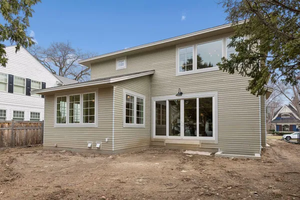 $3,395,000 | 5224 Oaklawn Avenue, Edina, MN 55424