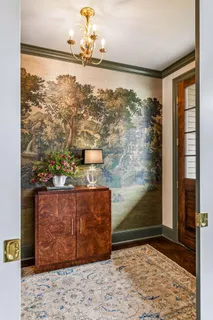 $3,395,000 | 5224 Oaklawn Avenue, Edina, MN 55424